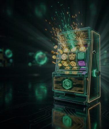 Lucky Block
