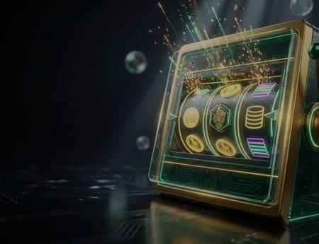 Lucky Block